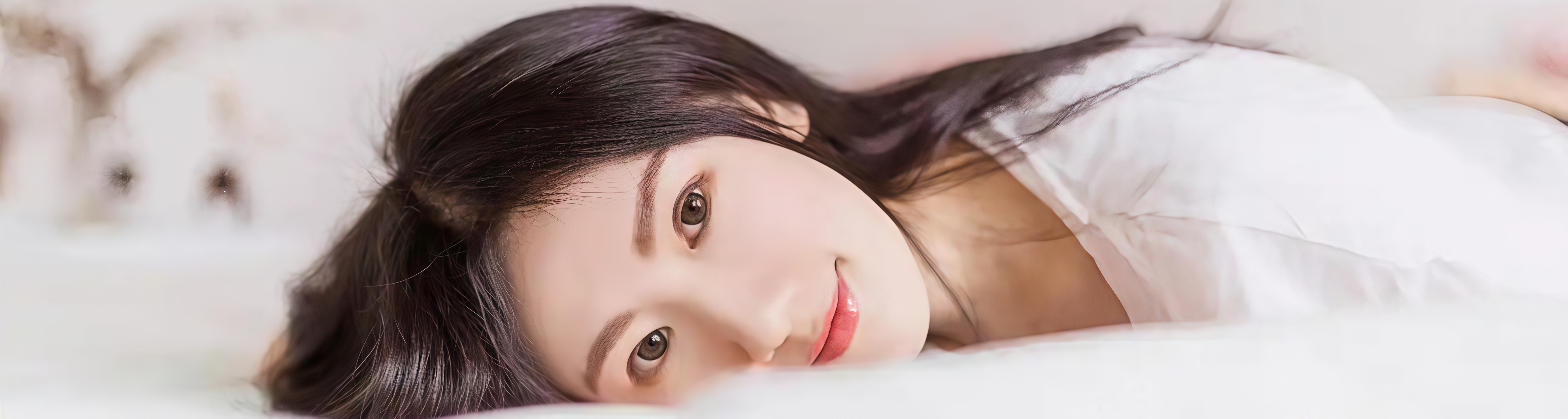 91电影-91福利导航整合全网91电影在线观看,91电影院,91福利区,91福利电影,91电影在线,特色视频缓存无限看,拥有源丰富、内容全面,注意自我保护,适度观看影。