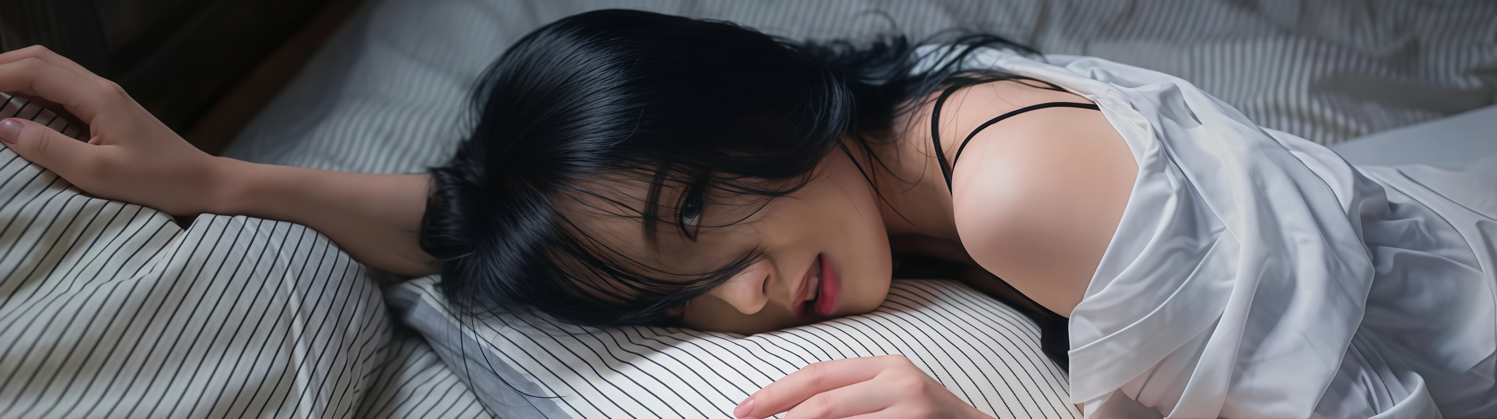 91电影-91福利导航,91电影,91福利导航,91电影在线观看,91电影院,91福利区,91福利电影,91电影在线,91电影院